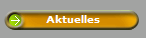 Aktuelles