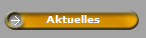 Aktuelles