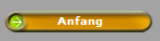 Anfang