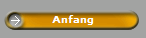 Anfang