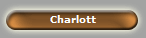 Charlott