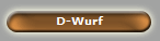 D-Wurf