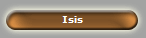 Isis