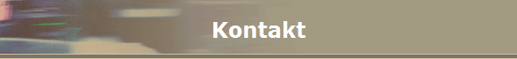 Kontakt