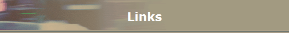 Links