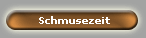 Schmusezeit