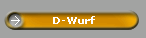 D-Wurf
