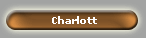 Charlott