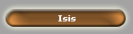 Isis