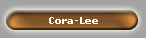 Cora-Lee